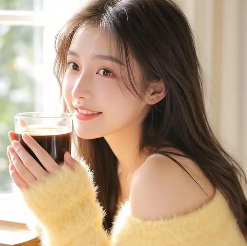 啤酒与美食碰撞 “中国美食地标城市”福建福鼎点燃夏日狂欢